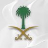 yousef_khaled10