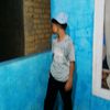 akbar.maulana7584