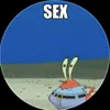 sex_1649