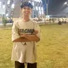 user56374131844808