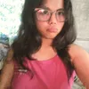 iana_shan3c