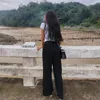 mitchh_09