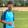 baker__ramous.11