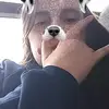 julia.iasczaki.brud