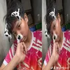 samgyuppsalamat