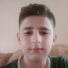 abbasresidov