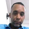 carlos.anjos94