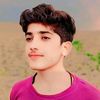 aabidbaloch97