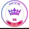thuusuong4044