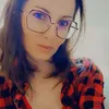 marjorine.life_and_books