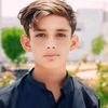 sulman.mazari2