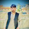 hamidoo7761