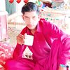 user603624133