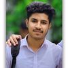 .olidhasan1