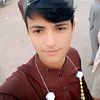 arshad.gulli83