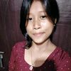 ritu_magar65
