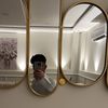 firas_172