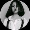 .heart_broken.2
