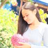 susmitashrestha758