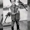 user5503608196101