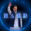 hardedits2.0