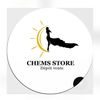 Chems.store