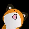 _woxy._