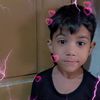 rajpoot30579