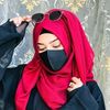 saba.gul.khan3