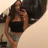 engelmelo5