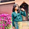 sanjila827