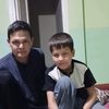 satmyrat.mammedow