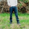 abrahim.ayala