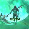 sakoyaza