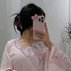 xanm._.m0