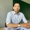 thayhungtiktok1