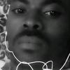 user3576057313423