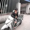 vinhhremix158
