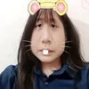 leyenxgai