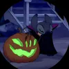 soyramaedits