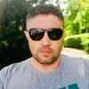 mykola.tereshchen04