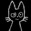 wan_16love_p