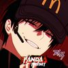 fanmzy0