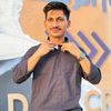 roshan8992