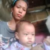 bahandianon.jerrym