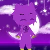 poppy_playtime_fan___