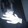 wtx_40
