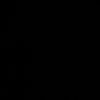 m_0.0.2