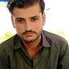 abid.hussain.pita6