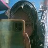 nazni.king
